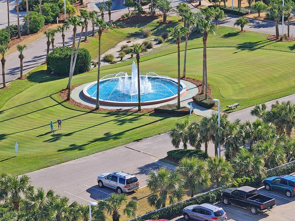 Condo, Multiple Beds (Caribe Penthouse C1) photo 3