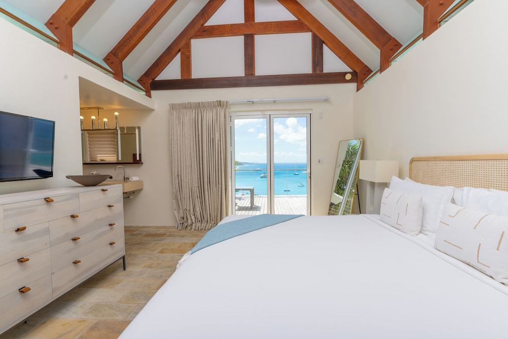 Premier Villa, 5 Bedrooms
