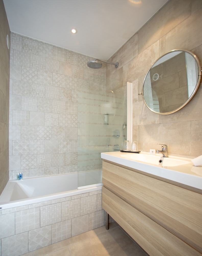 Deluxe Double Room - Photo 6