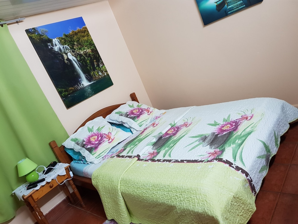 Comfort Studio Suite photo 1