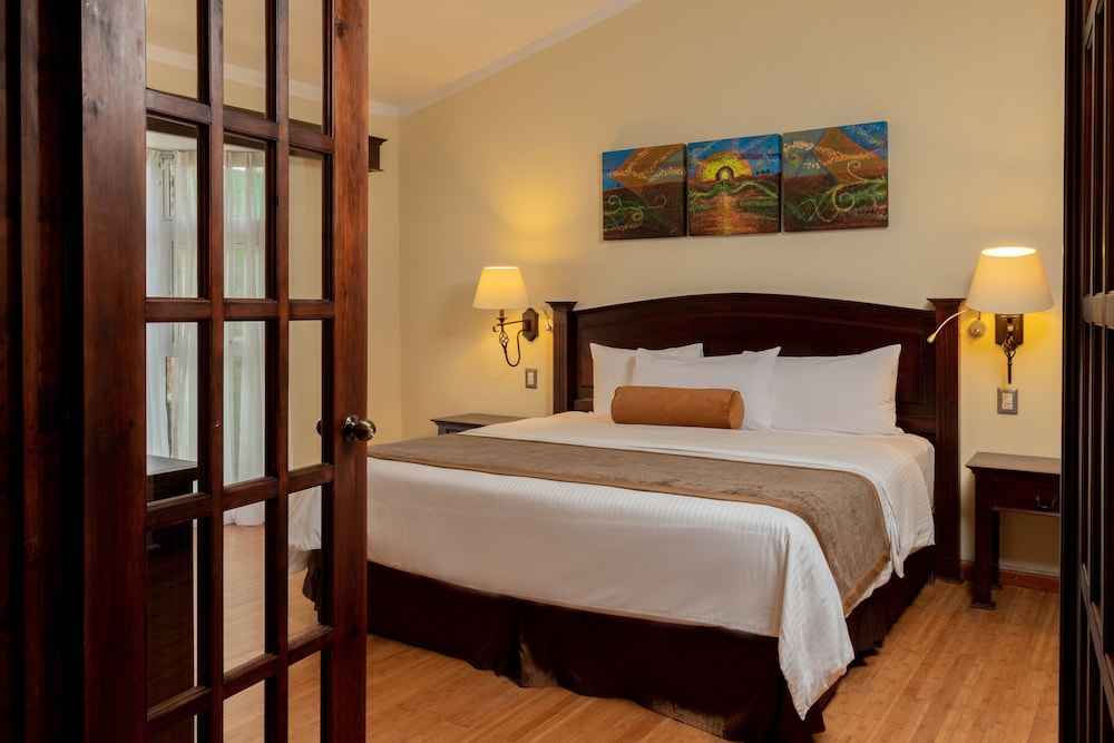 Grand Room - Photo 15
