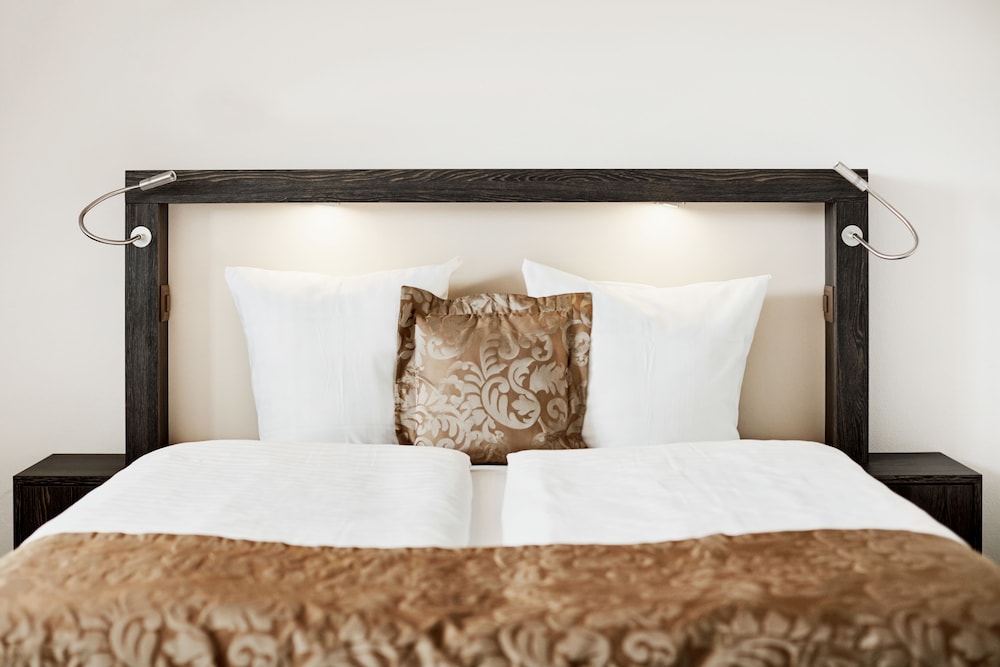 Superior Double Room photo 3