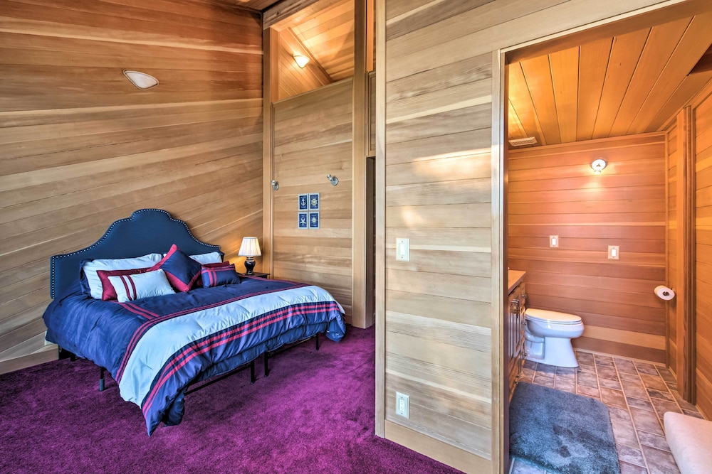 House (3 Bedrooms) photo 2