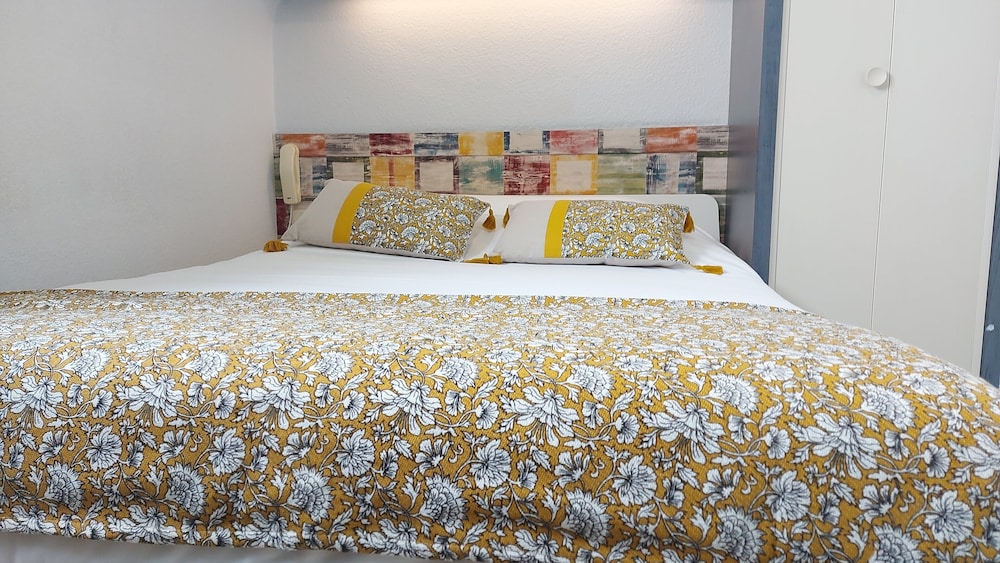 Petite Chambre photo 3