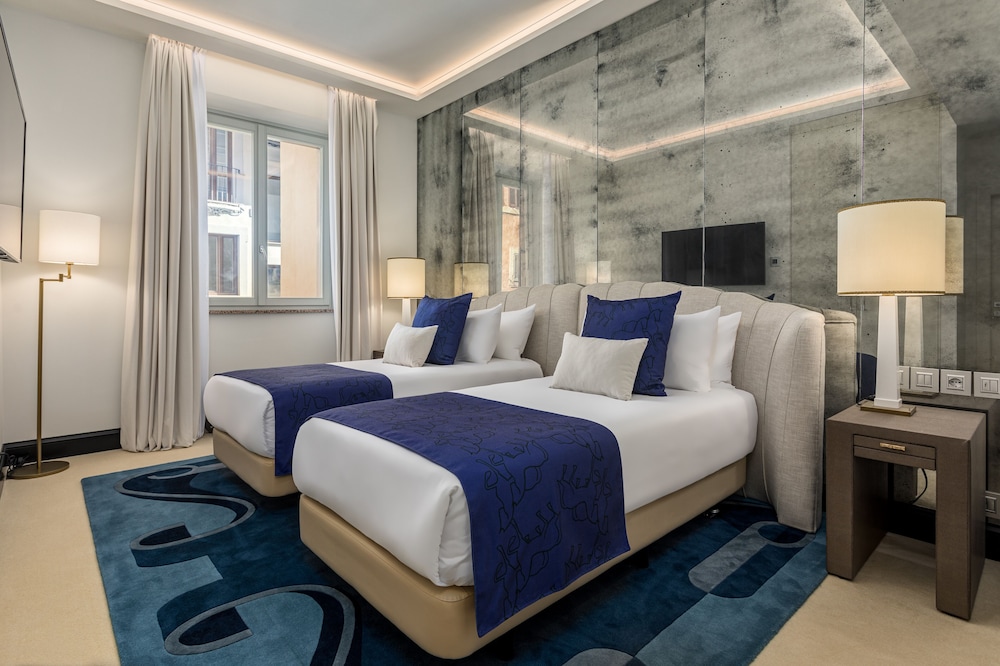 Superior Room photo 2