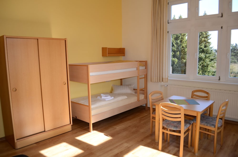 Triple Room photo 1