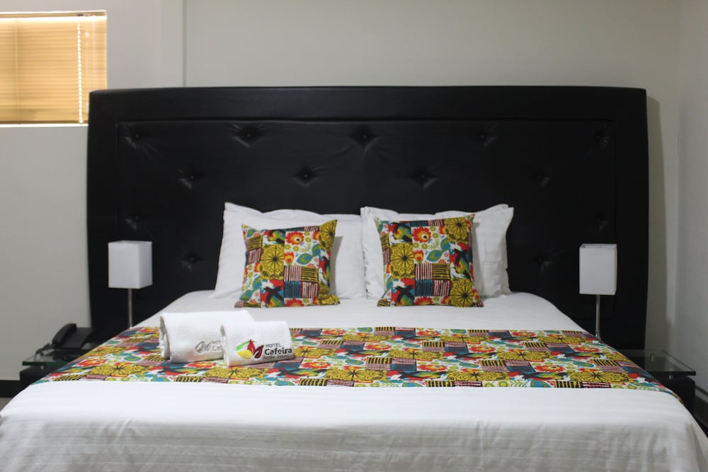 Superior Room, 1 Queen Bed photo 1