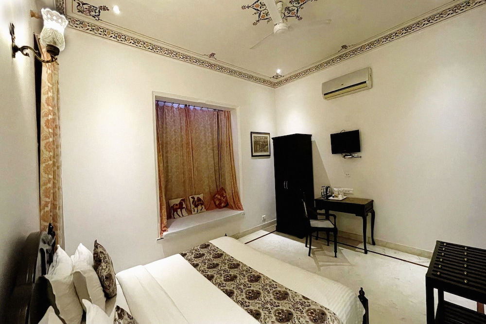 Elite Studio Suite photo 3