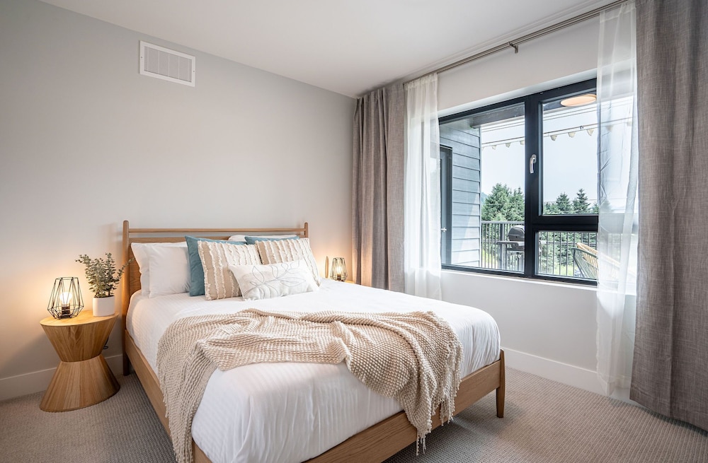 Condo photo 1