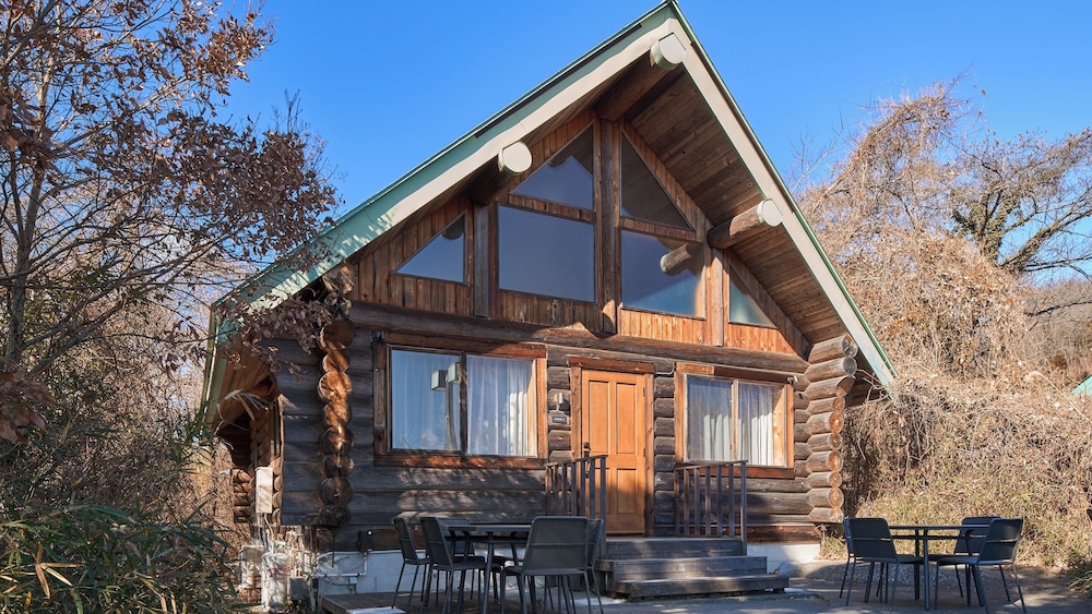 LODGE A, Non Smoking photo 3