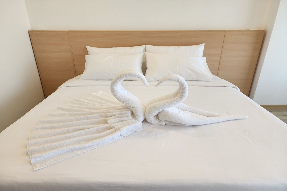 Superior Double Room - Photo 2