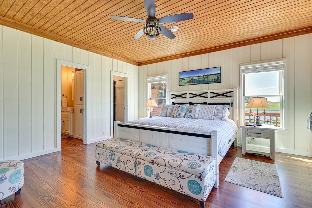 House (3 Bedrooms) photo 1