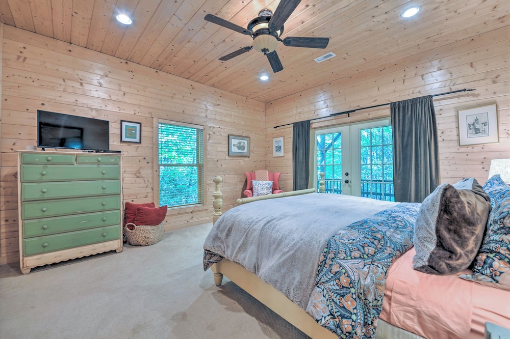 House (5 Bedrooms) photo 3