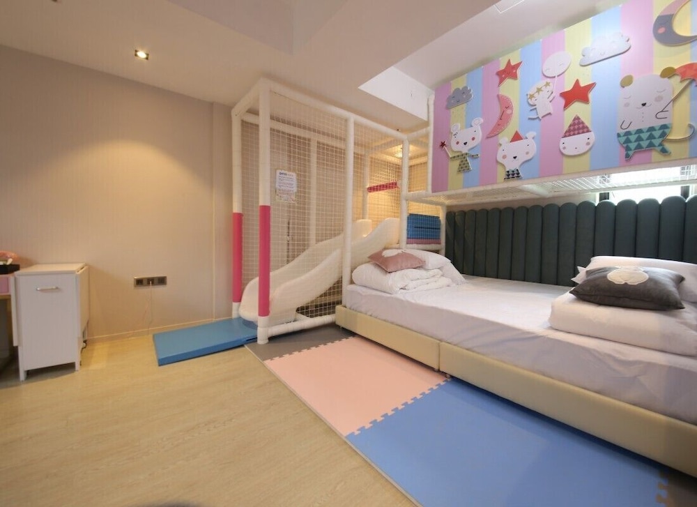 Kids B Class - Cloud - Photo 2