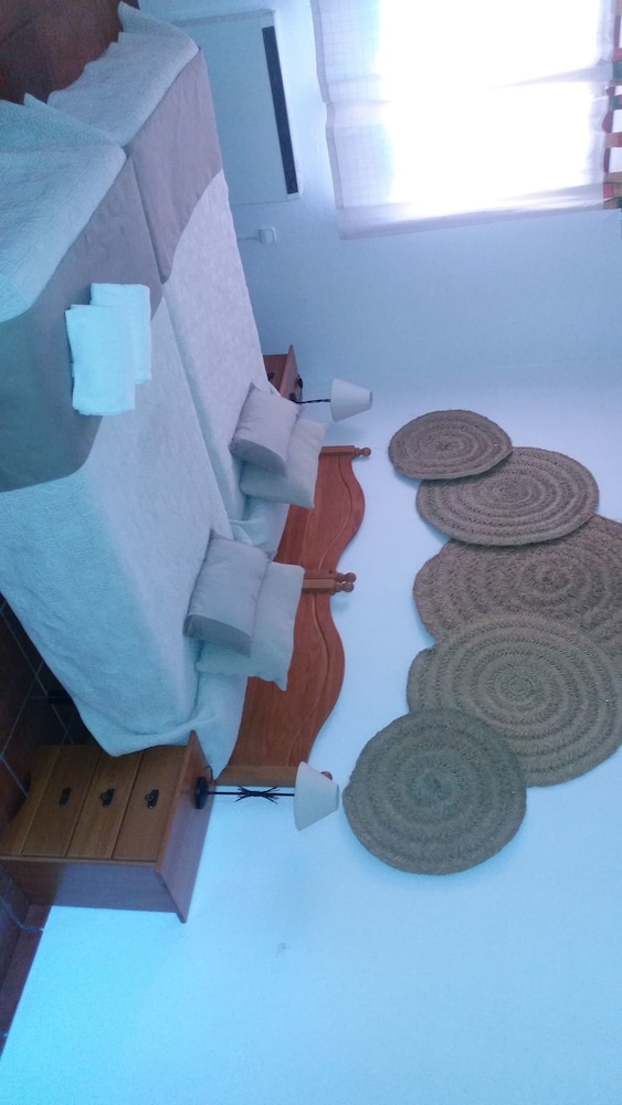 Casa, 2 Habitaciones