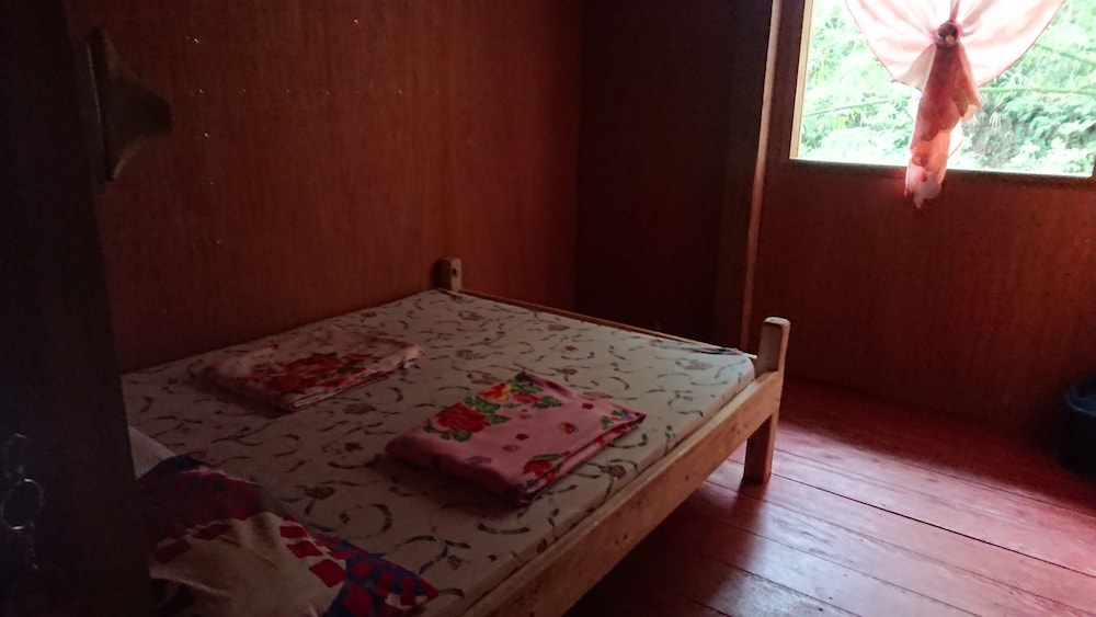 Basic Single Room photo 3