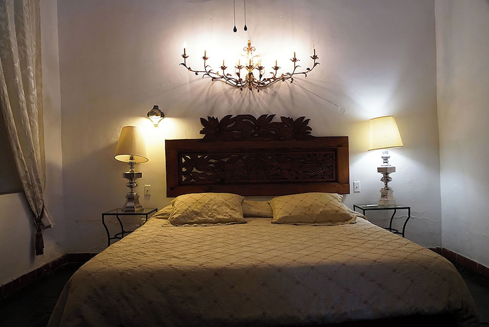 Classic Room photo 2