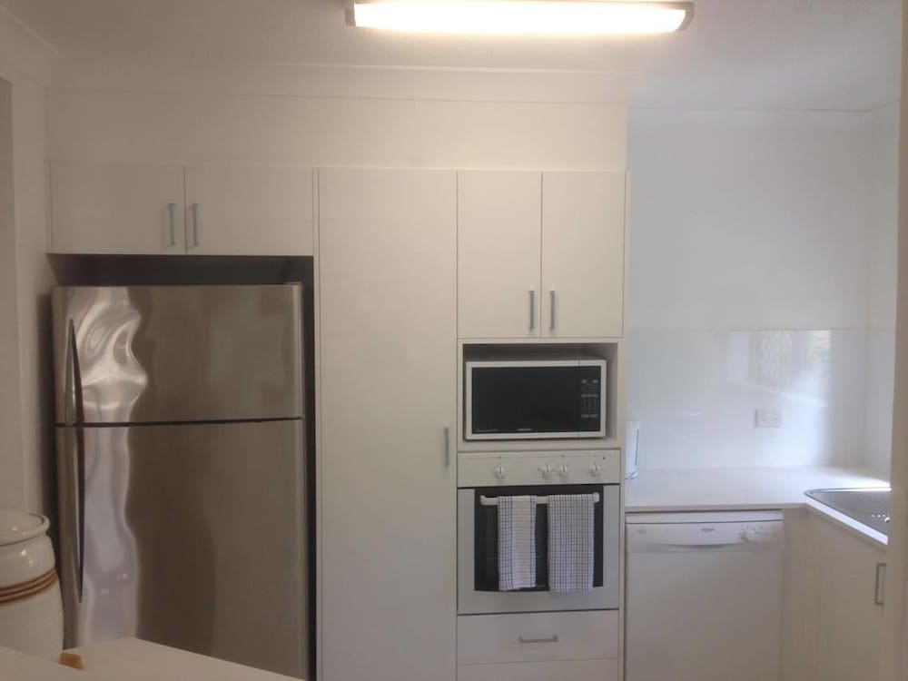 Standard 2 Bedroom Apartment - 7 Nights photo 3