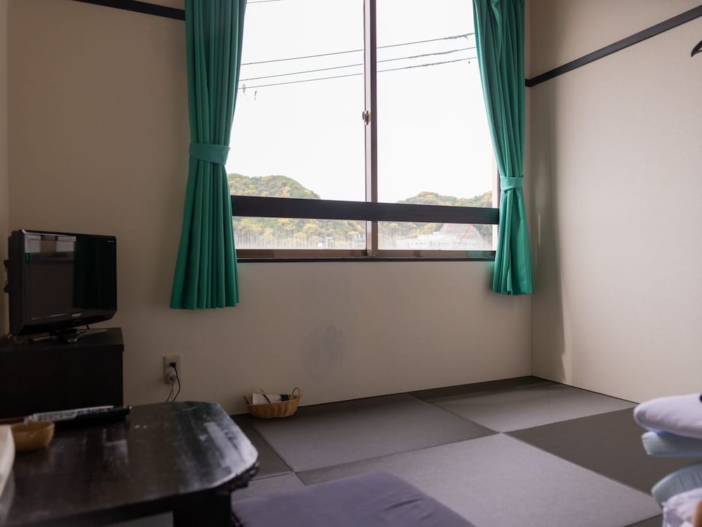 Japanese Style Room photo 3