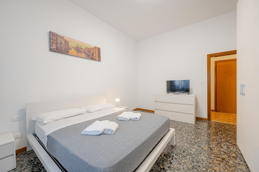 Comfort Condo