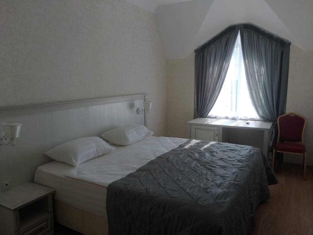 Standard Room photo 3