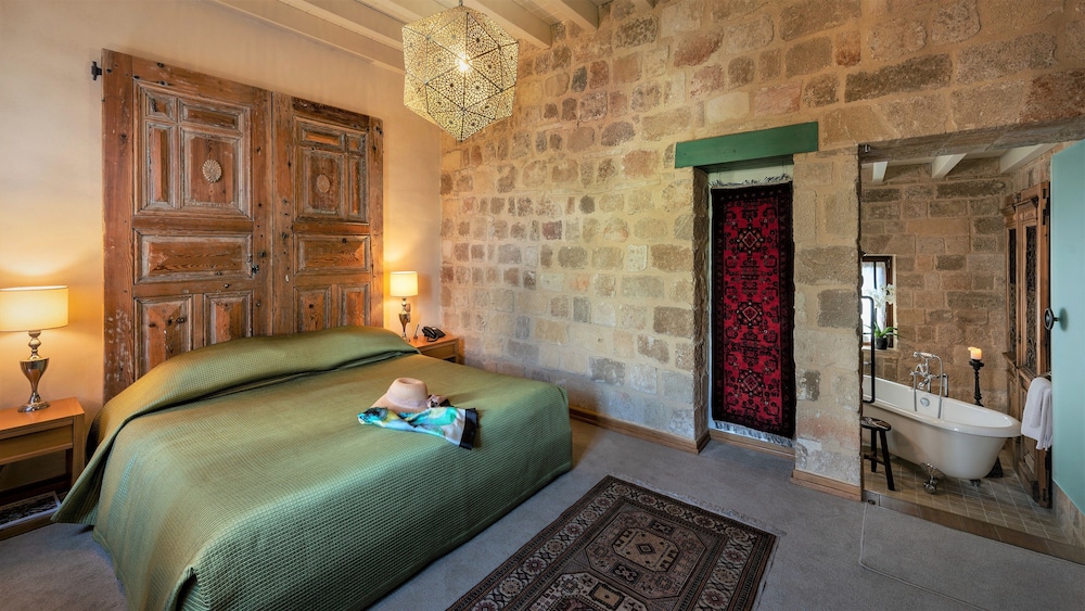 Superior Suite (KATINA) photo 2