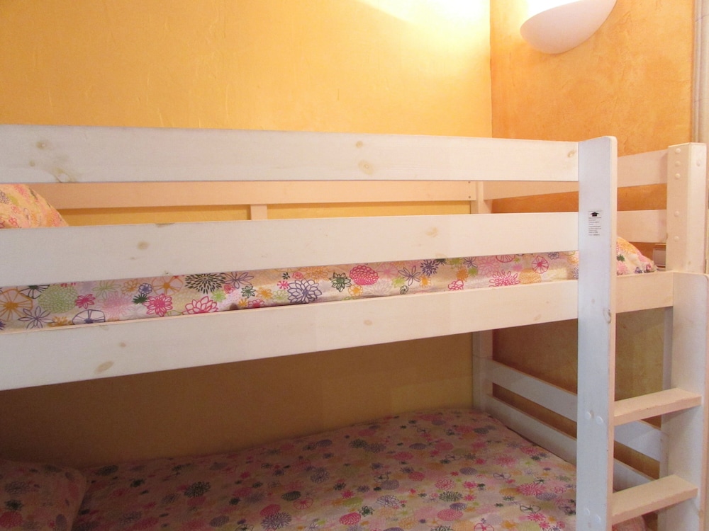 Comfort Cottage, 1 Bedroom, Garden View photo 2
