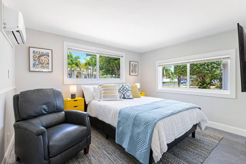 Cozy home at Lighthouse Point with Pool 1, Foto 21