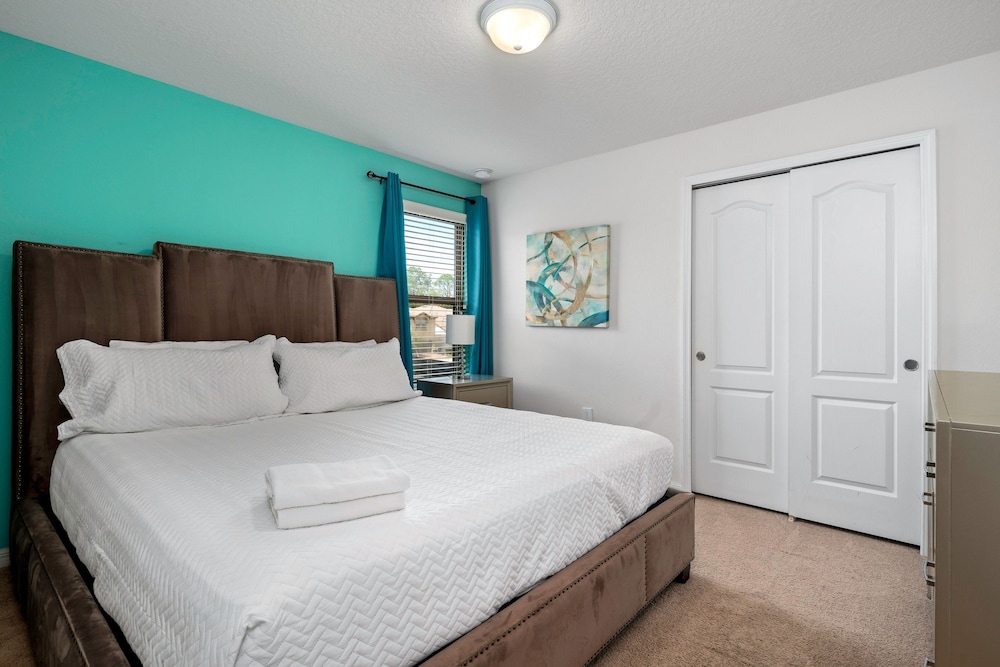Sleeps 20 - Masterpiece Collection Ww101, Foto 8