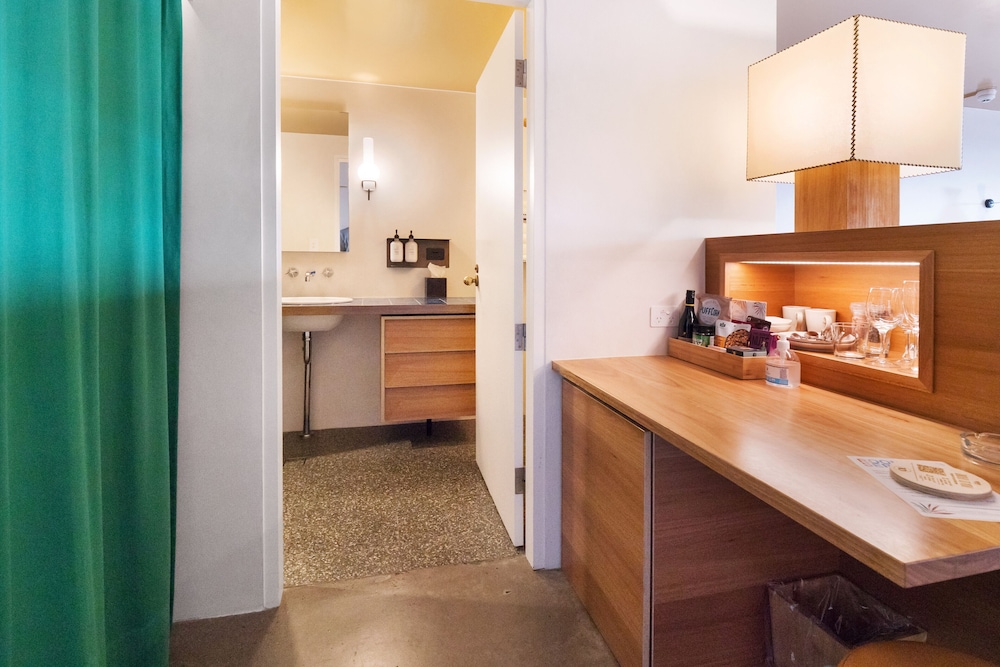 Superior Beach Balcony Suite