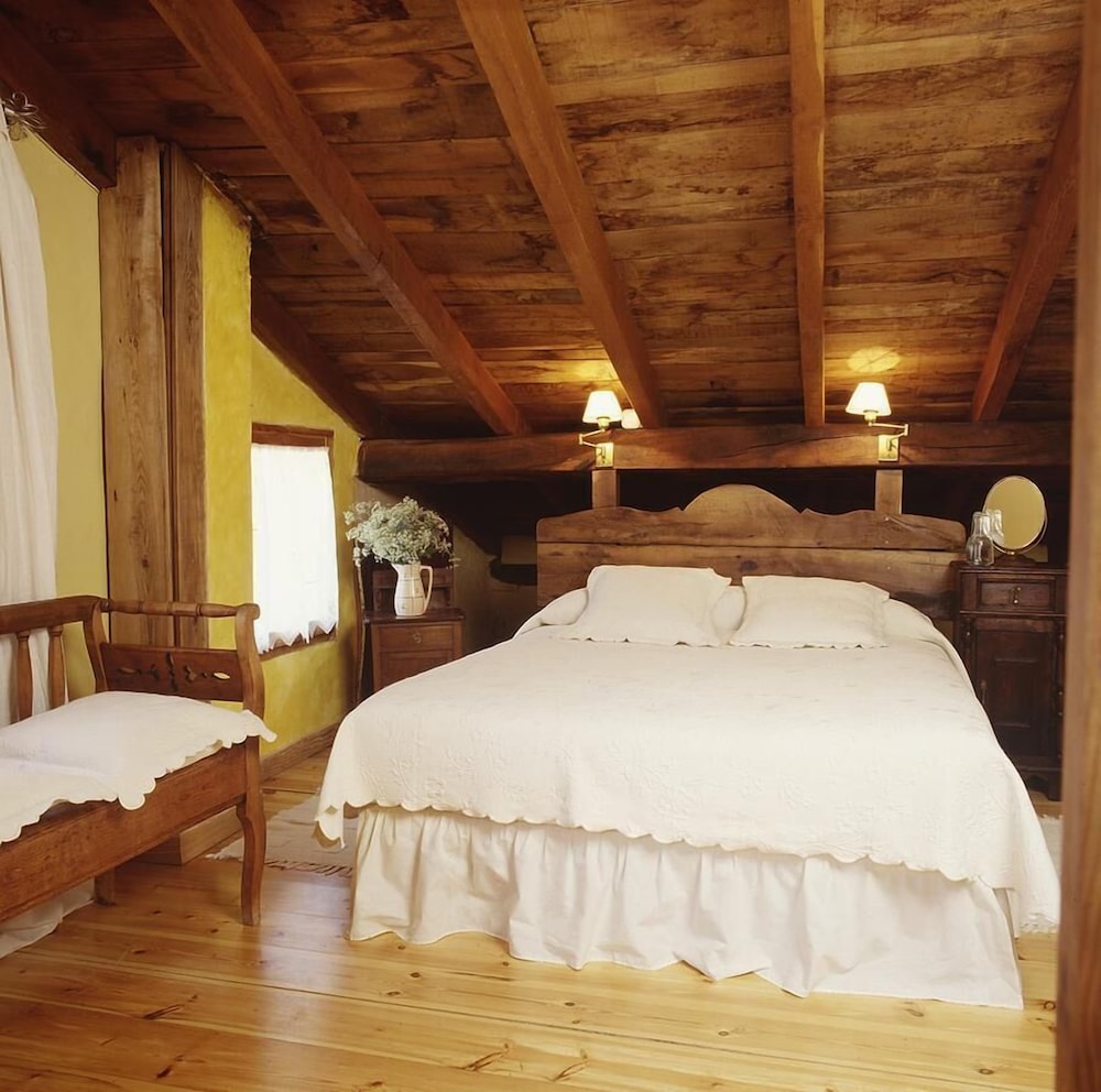 Suite photo 2