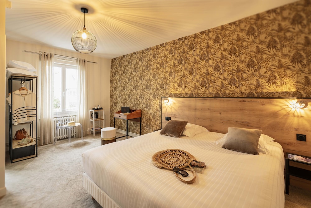 Superior Room photo 1