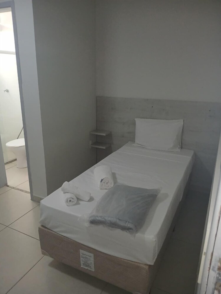 Economy Room photo 1