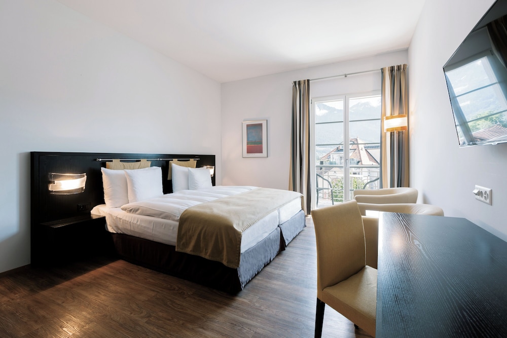 Superior Twin Room - Photo 2