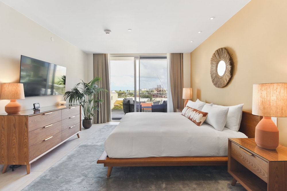 O Condo 20