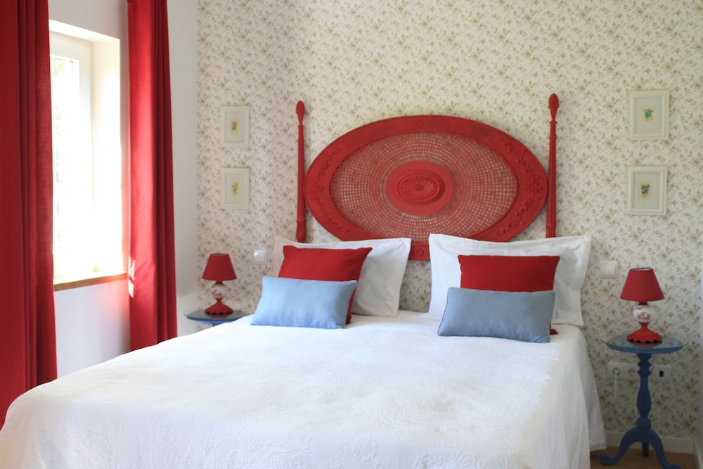 Premium Room photo 2