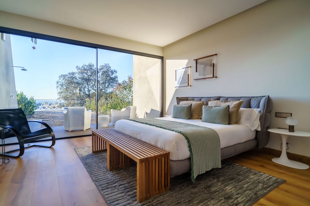 Junior Suite photo 2