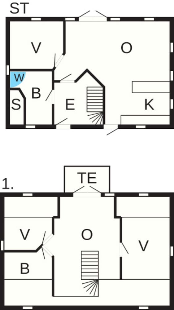 House photo 2
