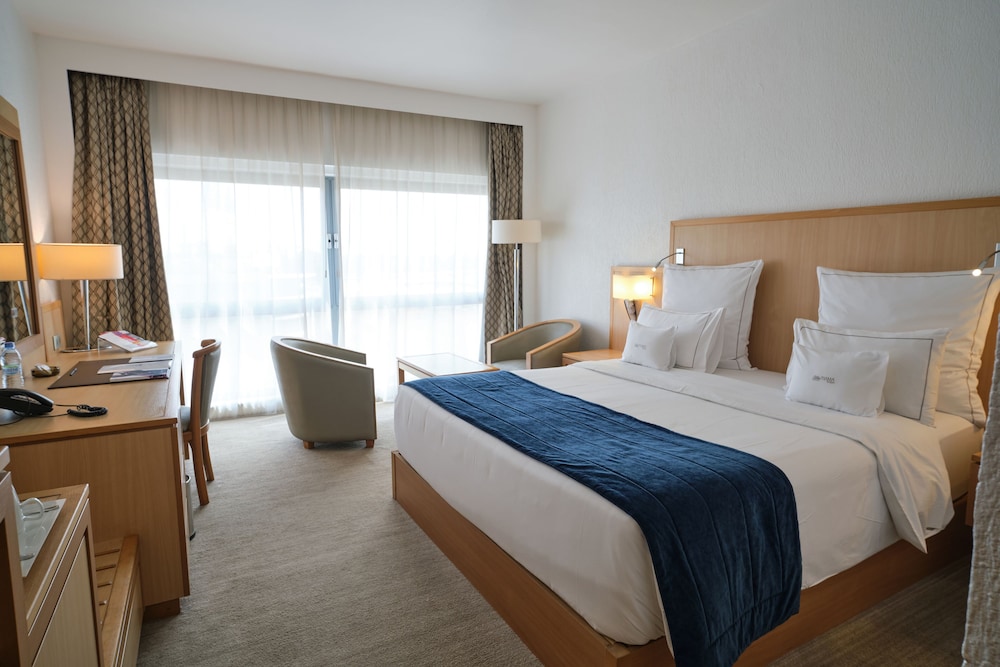 Superior Double Room photo 1