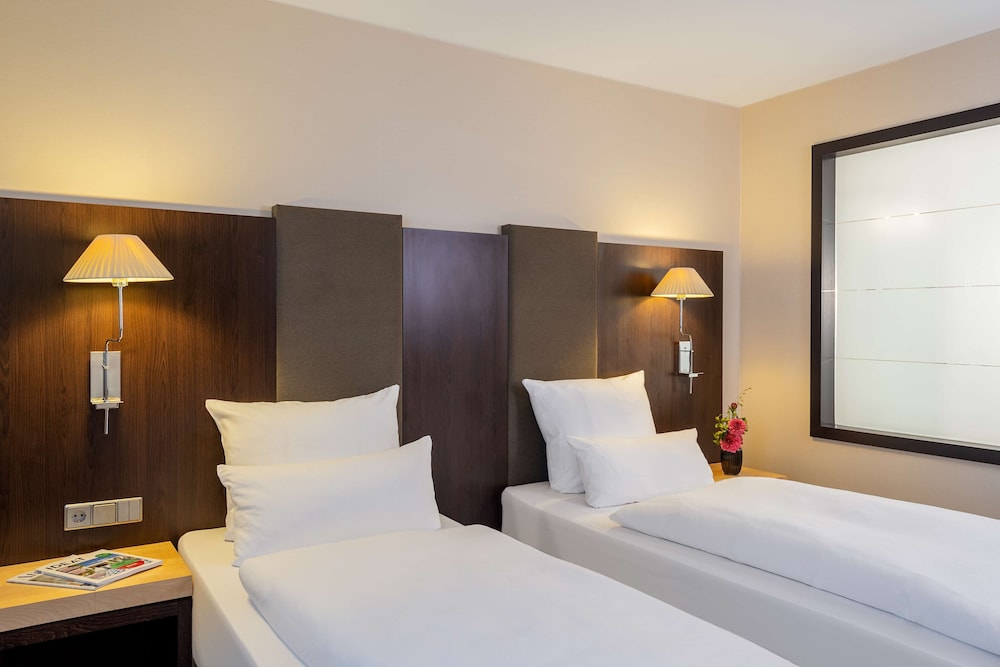 Standard Room - Photo 9