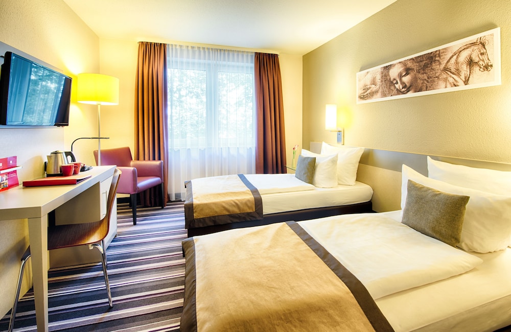 Comfort Room - Photo 13