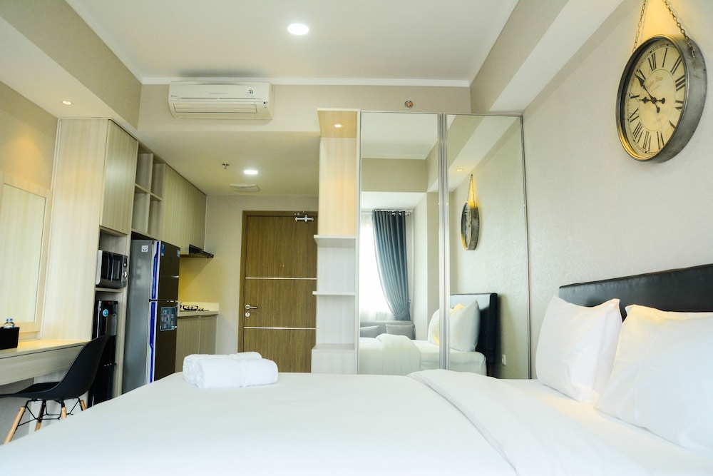 Room photo 1
