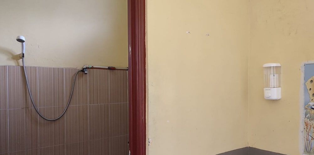 Standard Double or Twin Room - Photo 2