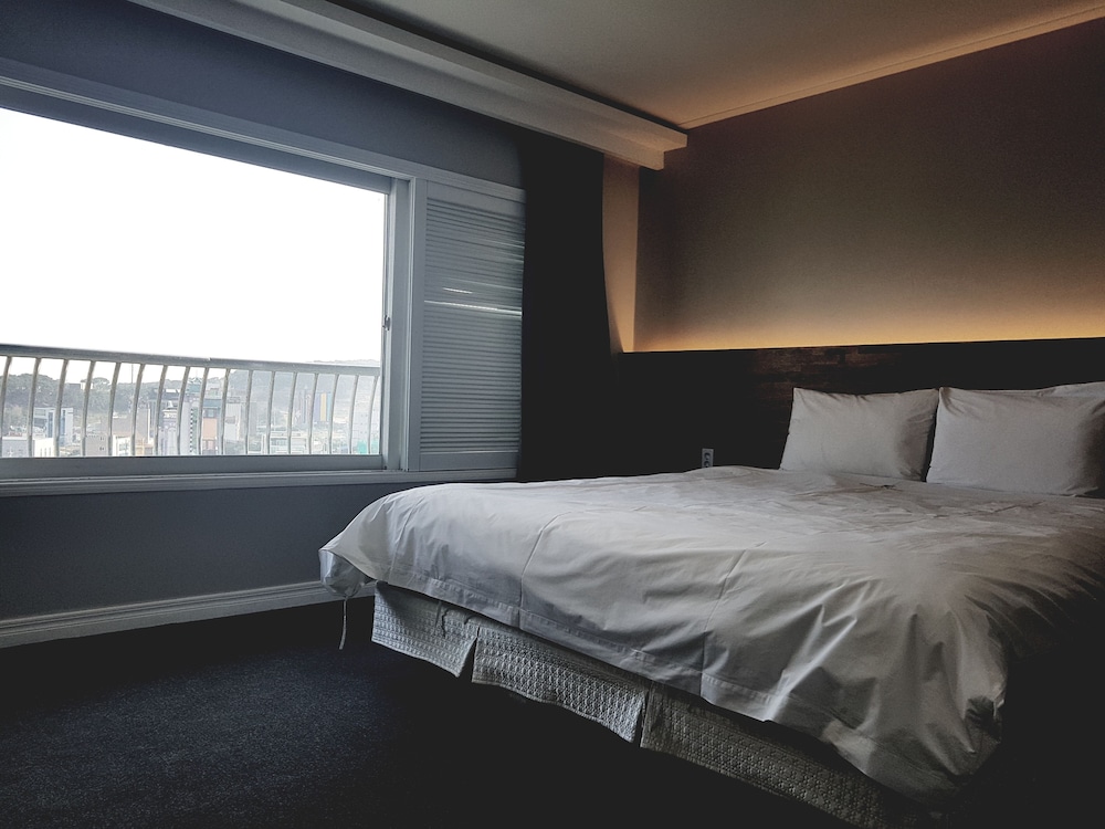 Suite, 1 Queen Bed photo 3