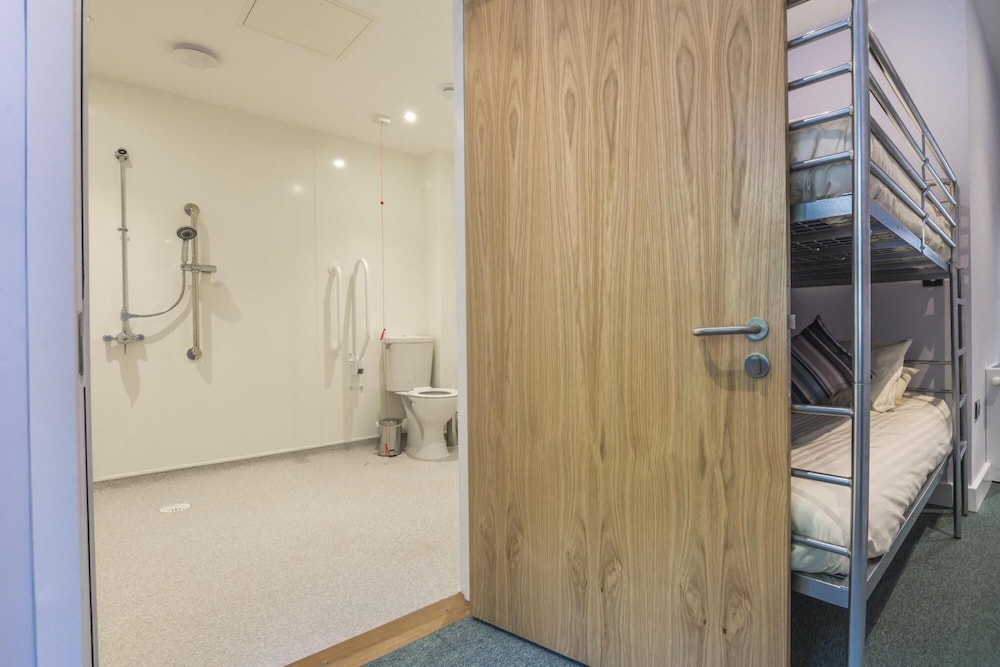 No 3 Ocean Cabins - Saundersfoot Harbour - Saundersfoot, Billede 8