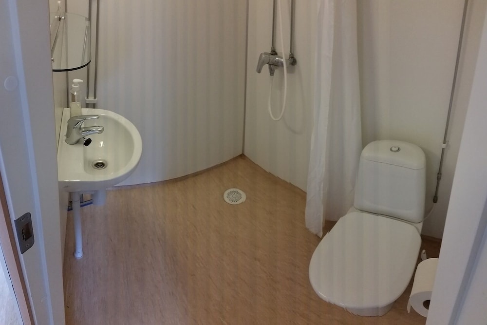 Quadruple Room, Balcony photo 2
