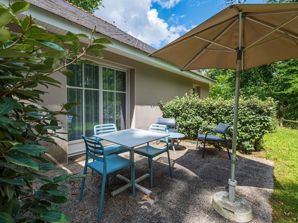 Premium House, 1 Bedroom