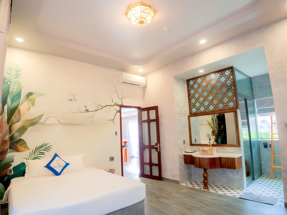 Villa, 2 Bedrooms - Photo 10