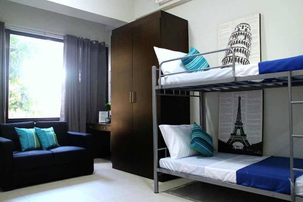 Room for 2 photo 2