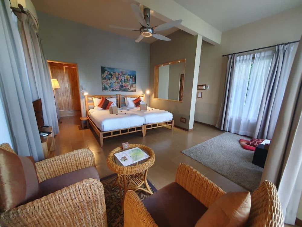 Canopy Studio - Photo 11